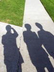 group of 3