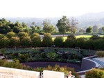 central garden