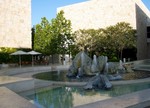 courtyard2
