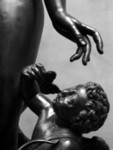 give me a hand