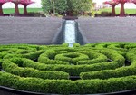 greenmaze2