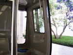 tram-inside