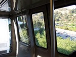 tram-riding2