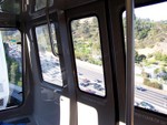 tram-riding3