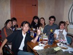 04 buffet