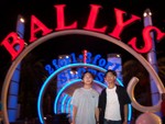 07 ballys1