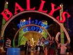 08 ballys2