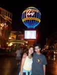 09 paris4