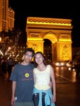 13 paris8