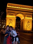15 paris10