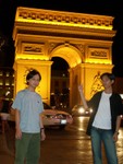 16 paris11