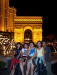17 paris12