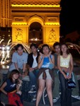 18 paris13