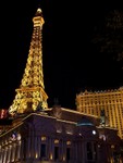 20 paris15