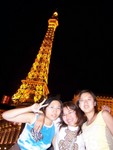 21 paris16