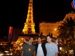 24 paris19