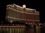 25 bellagio
