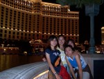 26 bellagio1