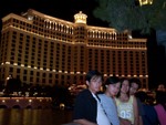 27 bellagio2