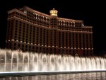 28 bellagio3