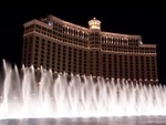 29 bellagio4