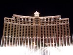 31 bellagio6