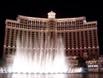 32 bellagio7