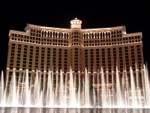 34 bellagio9