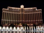 35 bellagio10