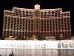 36 bellagio11