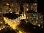 HKGarden