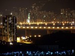 lights