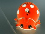 Negative Beetle3