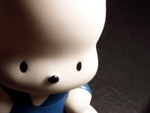 Pochacco