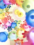blurchimes1