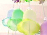 blurchimes2