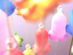blurchimes3