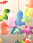 blurchimes4