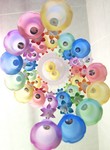 windchime1
