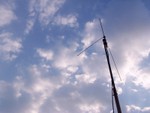 antenna