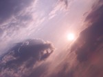 clouddog