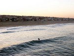surfer