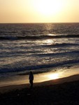 sunset1
