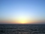 sunset10