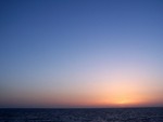 sunset11