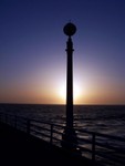 sunset2