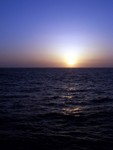 sunset3