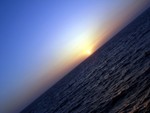 sunset4