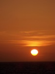 sunset5