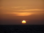 sunset6